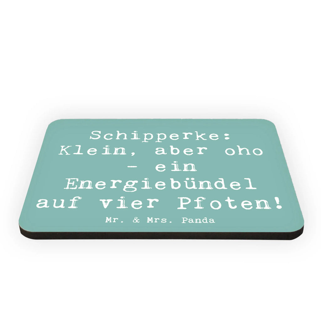 Magnet Spruch Schipperke Energie Kühlschrankmagnet, Pinnwandmagnet, Souvenir Magnet, Motivmagnete, Dekomagnet, Whiteboard Magnet, Notiz Magnet, Kühlschrank Dekoration, Hund, Hunderasse, Rassehund, Hundebesitzer, Geschenk, Tierfreund, Schenken, Welpe