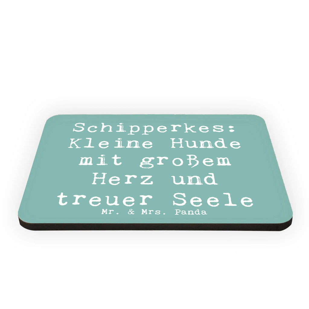 Magnet Spruch Schipperkes Herz Kühlschrankmagnet, Pinnwandmagnet, Souvenir Magnet, Motivmagnete, Dekomagnet, Whiteboard Magnet, Notiz Magnet, Kühlschrank Dekoration, Hund, Hunderasse, Rassehund, Hundebesitzer, Geschenk, Tierfreund, Schenken, Welpe