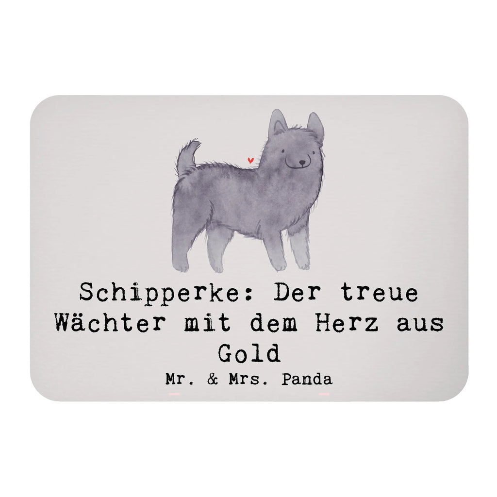 Magnet Schipperke Wächterherz Kühlschrankmagnet, Pinnwandmagnet, Souvenir Magnet, Motivmagnete, Dekomagnet, Whiteboard Magnet, Notiz Magnet, Kühlschrank Dekoration, Hund, Hunderasse, Rassehund, Hundebesitzer, Geschenk, Tierfreund, Schenken, Welpe