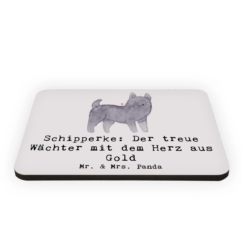 Magnet Schipperke Wächterherz Kühlschrankmagnet, Pinnwandmagnet, Souvenir Magnet, Motivmagnete, Dekomagnet, Whiteboard Magnet, Notiz Magnet, Kühlschrank Dekoration, Hund, Hunderasse, Rassehund, Hundebesitzer, Geschenk, Tierfreund, Schenken, Welpe