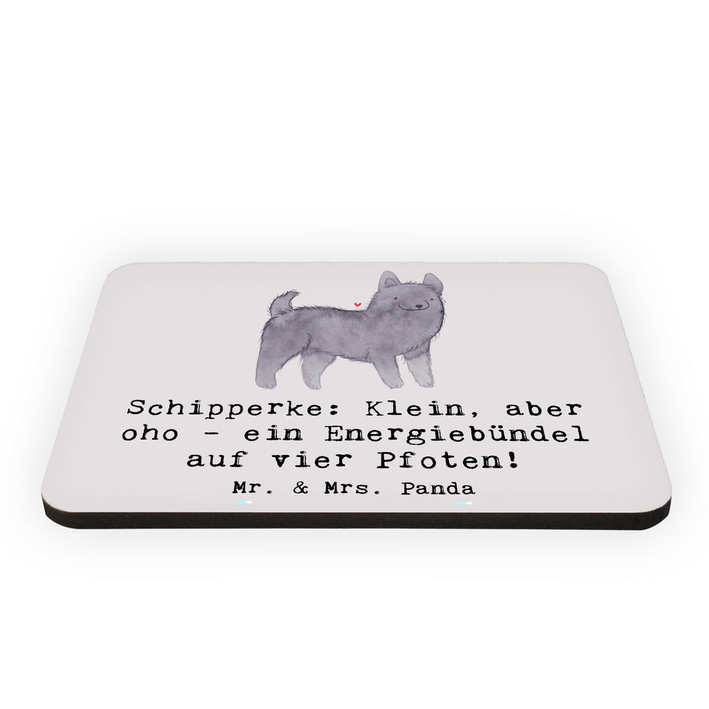 Magnet Schipperke Energie Kühlschrankmagnet, Pinnwandmagnet, Souvenir Magnet, Motivmagnete, Dekomagnet, Whiteboard Magnet, Notiz Magnet, Kühlschrank Dekoration, Hund, Hunderasse, Rassehund, Hundebesitzer, Geschenk, Tierfreund, Schenken, Welpe