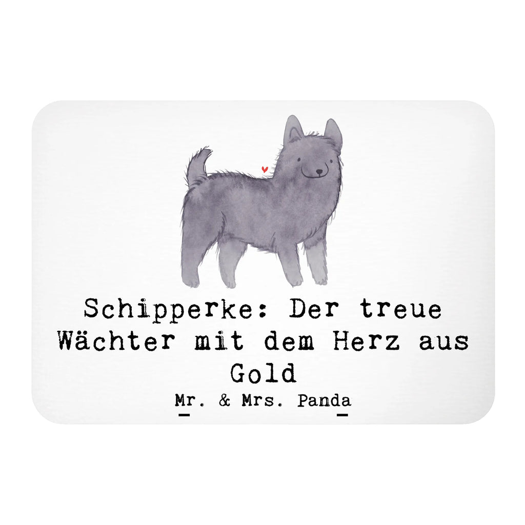 Magnet Schipperke Wächterherz Kühlschrankmagnet, Pinnwandmagnet, Souvenir Magnet, Motivmagnete, Dekomagnet, Whiteboard Magnet, Notiz Magnet, Kühlschrank Dekoration, Hund, Hunderasse, Rassehund, Hundebesitzer, Geschenk, Tierfreund, Schenken, Welpe