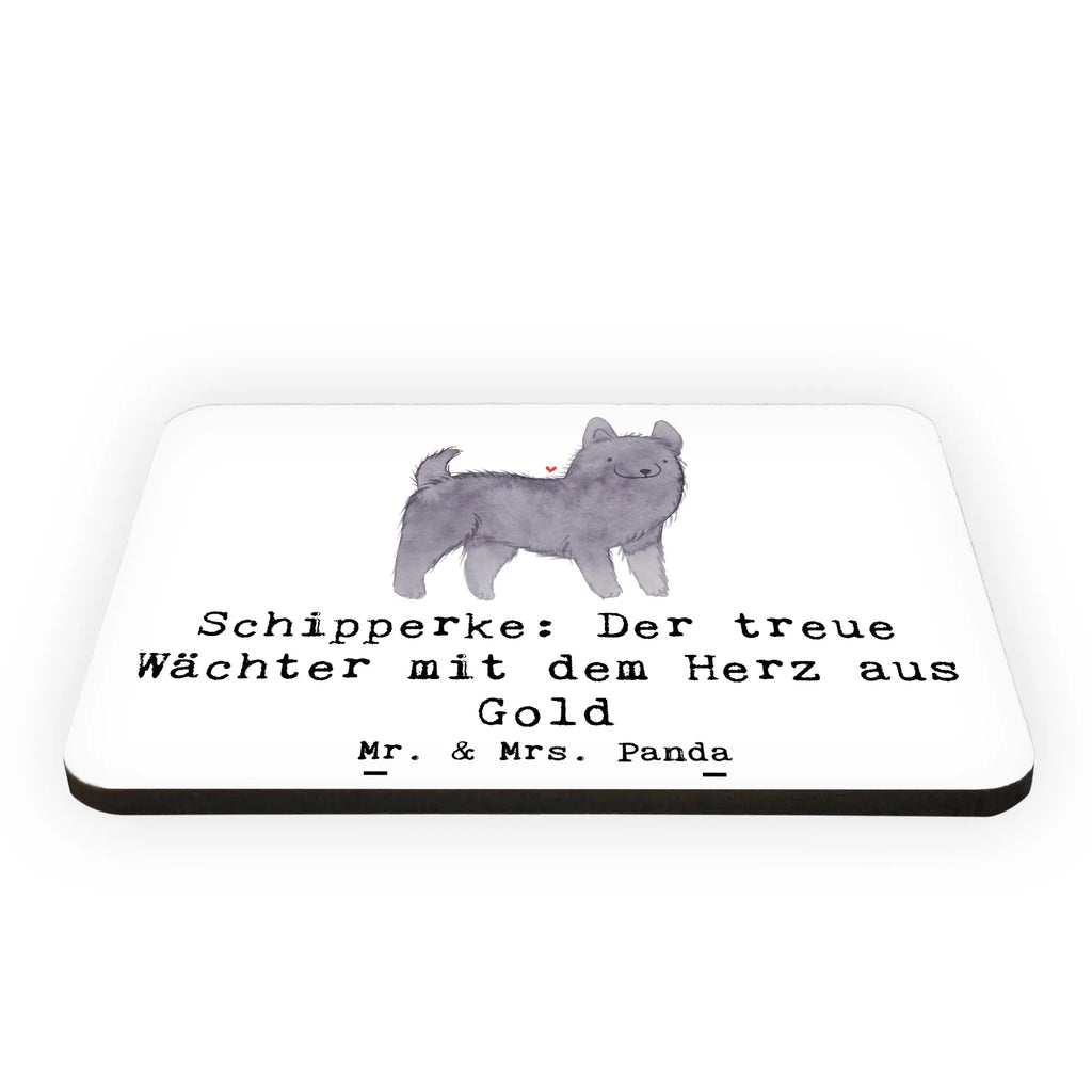 Magnet Schipperke Wächterherz Kühlschrankmagnet, Pinnwandmagnet, Souvenir Magnet, Motivmagnete, Dekomagnet, Whiteboard Magnet, Notiz Magnet, Kühlschrank Dekoration, Hund, Hunderasse, Rassehund, Hundebesitzer, Geschenk, Tierfreund, Schenken, Welpe