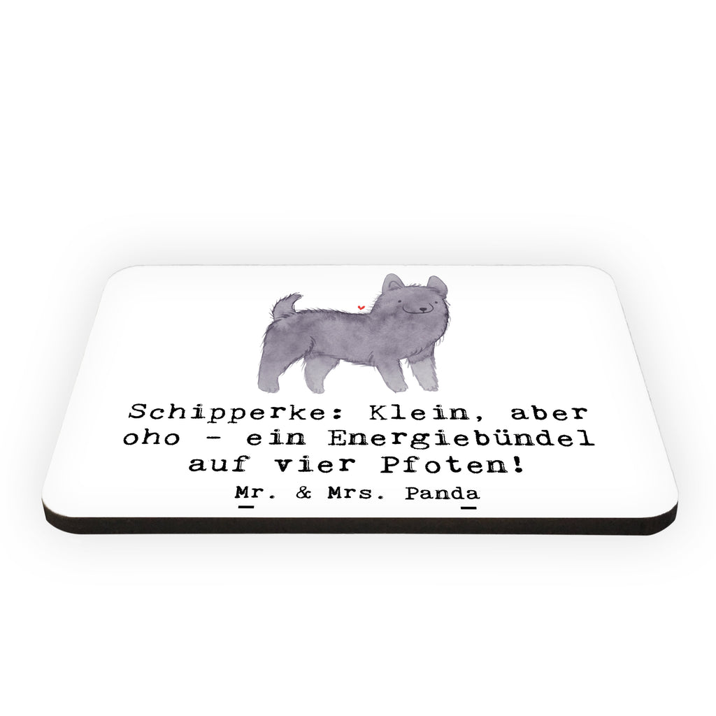 Magnet Schipperke Energie Kühlschrankmagnet, Pinnwandmagnet, Souvenir Magnet, Motivmagnete, Dekomagnet, Whiteboard Magnet, Notiz Magnet, Kühlschrank Dekoration, Hund, Hunderasse, Rassehund, Hundebesitzer, Geschenk, Tierfreund, Schenken, Welpe