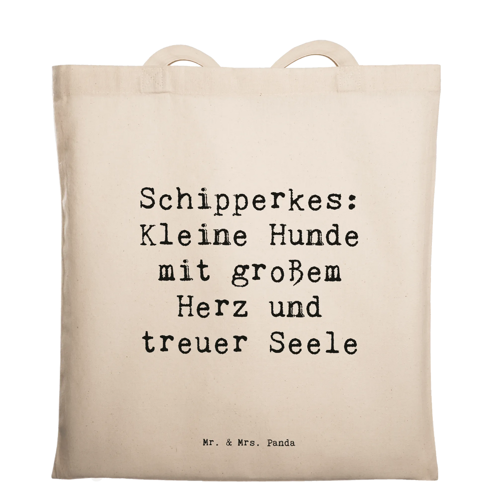 Tragetasche Spruch Schipperkes Herz Beuteltasche, Beutel, Einkaufstasche, Jutebeutel, Stoffbeutel, Tasche, Shopper, Umhängetasche, Strandtasche, Schultertasche, Stofftasche, Tragetasche, Badetasche, Jutetasche, Einkaufstüte, Laptoptasche, Hund, Hunderasse, Rassehund, Hundebesitzer, Geschenk, Tierfreund, Schenken, Welpe