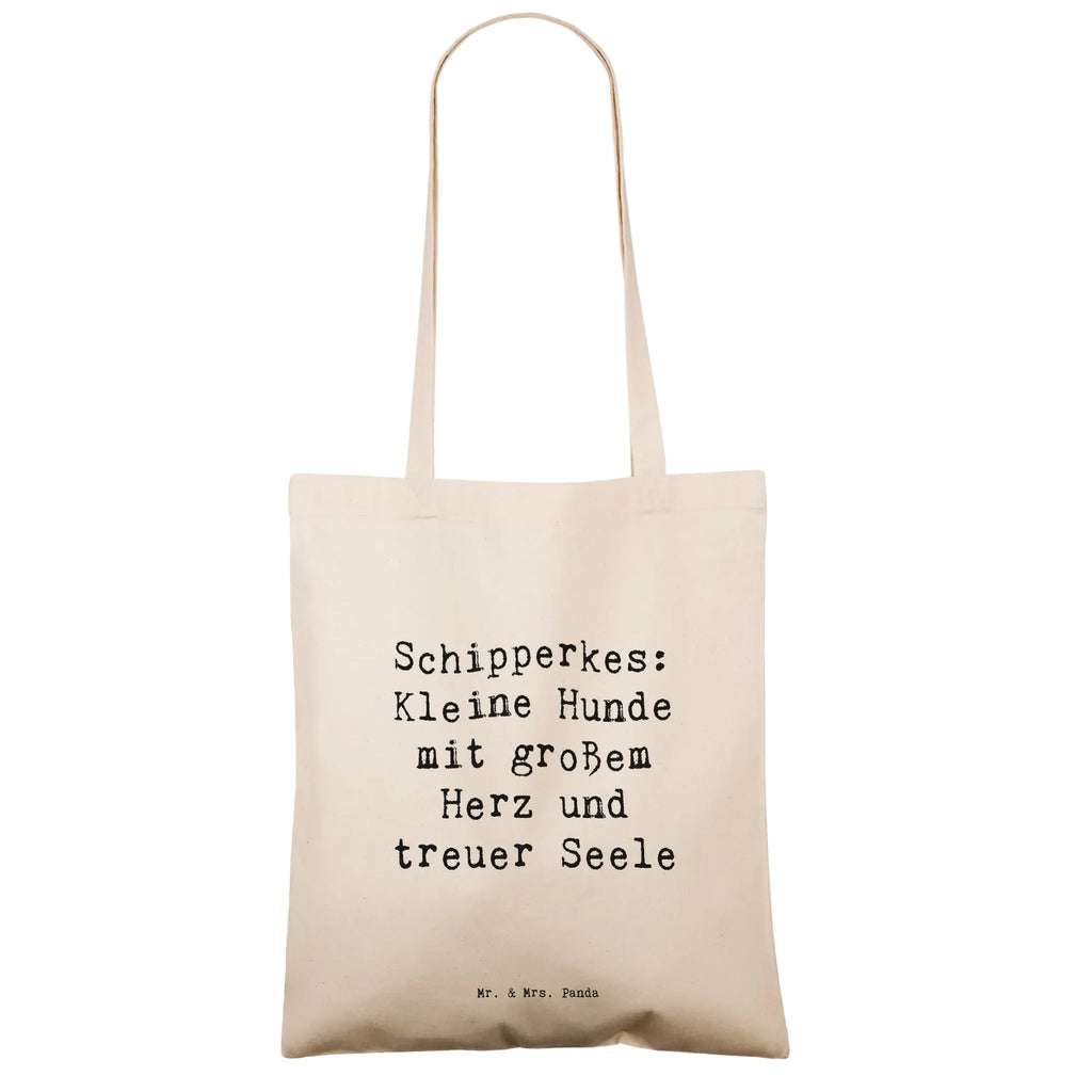 Tragetasche Spruch Schipperkes Herz Beuteltasche, Beutel, Einkaufstasche, Jutebeutel, Stoffbeutel, Tasche, Shopper, Umhängetasche, Strandtasche, Schultertasche, Stofftasche, Tragetasche, Badetasche, Jutetasche, Einkaufstüte, Laptoptasche, Hund, Hunderasse, Rassehund, Hundebesitzer, Geschenk, Tierfreund, Schenken, Welpe