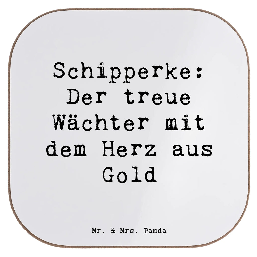 Untersetzer Spruch Schipperke Wächterherz Untersetzer, Bierdeckel, Glasuntersetzer, Untersetzer Gläser, Getränkeuntersetzer, Untersetzer aus Holz, Untersetzer für Gläser, Korkuntersetzer, Untersetzer Holz, Holzuntersetzer, Tassen Untersetzer, Untersetzer Design, Hund, Hunderasse, Rassehund, Hundebesitzer, Geschenk, Tierfreund, Schenken, Welpe