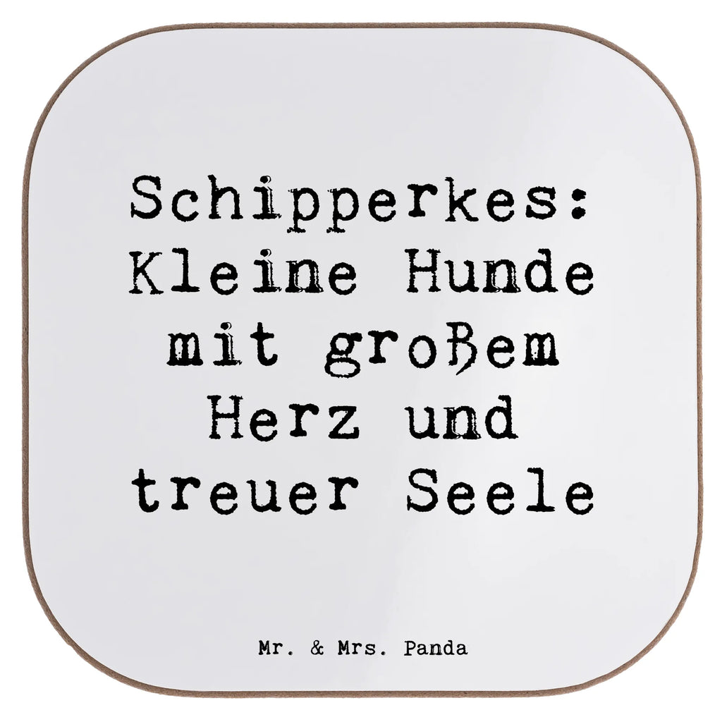 Untersetzer Spruch Schipperkes Herz Untersetzer, Bierdeckel, Glasuntersetzer, Untersetzer Gläser, Getränkeuntersetzer, Untersetzer aus Holz, Untersetzer für Gläser, Korkuntersetzer, Untersetzer Holz, Holzuntersetzer, Tassen Untersetzer, Untersetzer Design, Hund, Hunderasse, Rassehund, Hundebesitzer, Geschenk, Tierfreund, Schenken, Welpe