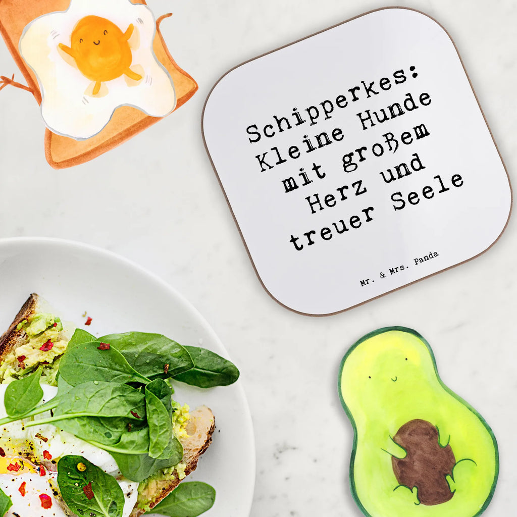 Untersetzer Spruch Schipperkes Herz Untersetzer, Bierdeckel, Glasuntersetzer, Untersetzer Gläser, Getränkeuntersetzer, Untersetzer aus Holz, Untersetzer für Gläser, Korkuntersetzer, Untersetzer Holz, Holzuntersetzer, Tassen Untersetzer, Untersetzer Design, Hund, Hunderasse, Rassehund, Hundebesitzer, Geschenk, Tierfreund, Schenken, Welpe