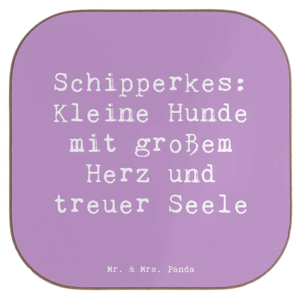 Untersetzer Spruch Schipperkes Herz Untersetzer, Bierdeckel, Glasuntersetzer, Untersetzer Gläser, Getränkeuntersetzer, Untersetzer aus Holz, Untersetzer für Gläser, Korkuntersetzer, Untersetzer Holz, Holzuntersetzer, Tassen Untersetzer, Untersetzer Design, Hund, Hunderasse, Rassehund, Hundebesitzer, Geschenk, Tierfreund, Schenken, Welpe