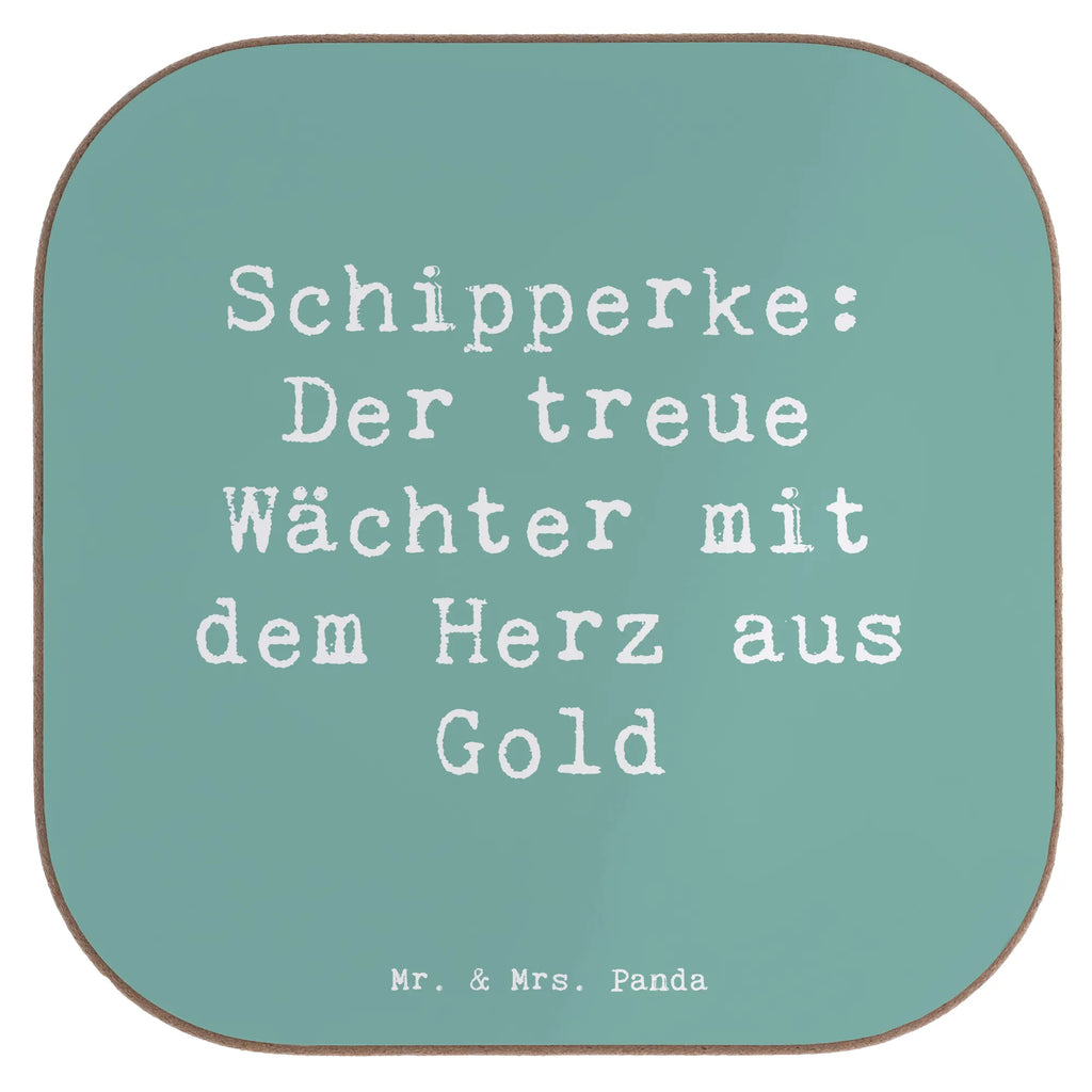 Untersetzer Spruch Schipperke Wächterherz Untersetzer, Bierdeckel, Glasuntersetzer, Untersetzer Gläser, Getränkeuntersetzer, Untersetzer aus Holz, Untersetzer für Gläser, Korkuntersetzer, Untersetzer Holz, Holzuntersetzer, Tassen Untersetzer, Untersetzer Design, Hund, Hunderasse, Rassehund, Hundebesitzer, Geschenk, Tierfreund, Schenken, Welpe