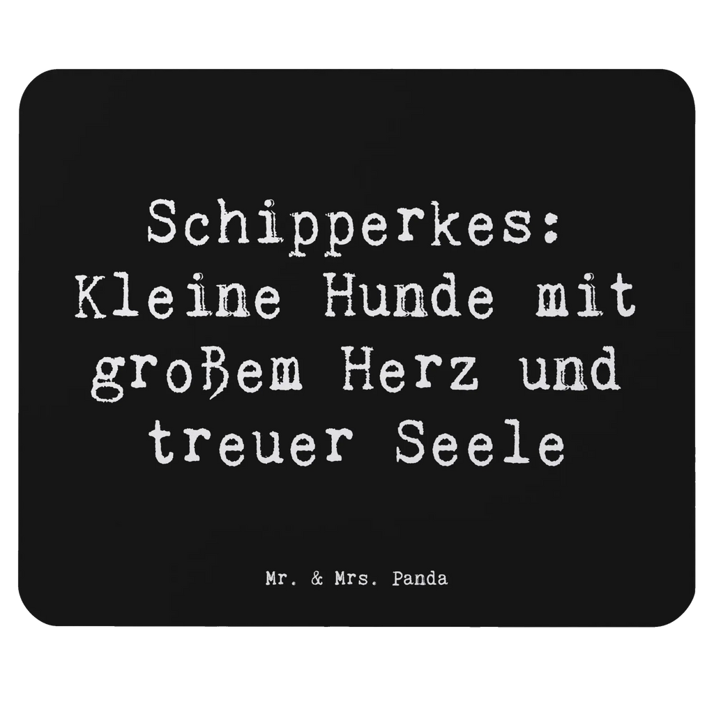 Mauspad Spruch Schipperkes Herz Mousepad, Computer zubehör, Büroausstattung, PC Zubehör, Arbeitszimmer, Mauspad, Einzigartiges Mauspad, Designer Mauspad, Mausunterlage, Mauspad Büro, Hund, Hunderasse, Rassehund, Hundebesitzer, Geschenk, Tierfreund, Schenken, Welpe