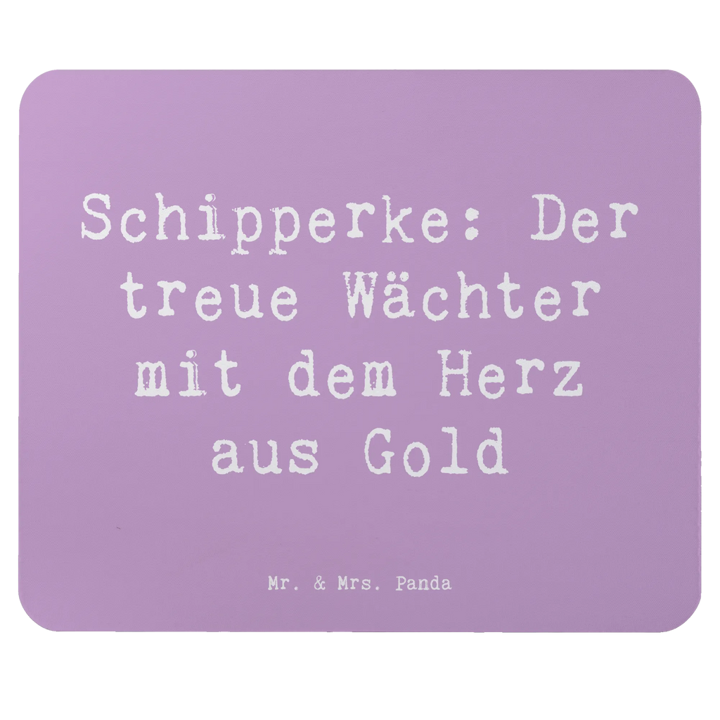 Mauspad Spruch Schipperke Wächterherz Mousepad, Computer zubehör, Büroausstattung, PC Zubehör, Arbeitszimmer, Mauspad, Einzigartiges Mauspad, Designer Mauspad, Mausunterlage, Mauspad Büro, Hund, Hunderasse, Rassehund, Hundebesitzer, Geschenk, Tierfreund, Schenken, Welpe