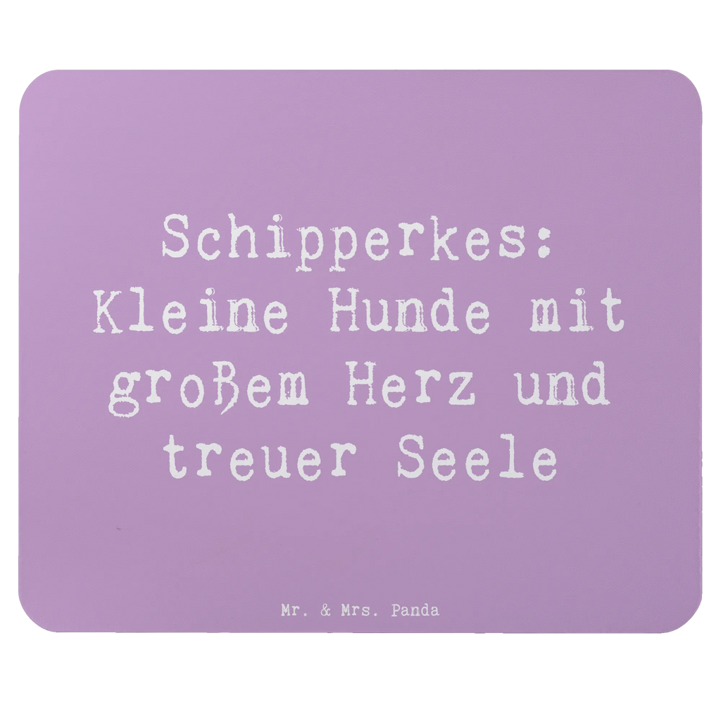 Mauspad Spruch Schipperkes Herz Mousepad, Computer zubehör, Büroausstattung, PC Zubehör, Arbeitszimmer, Mauspad, Einzigartiges Mauspad, Designer Mauspad, Mausunterlage, Mauspad Büro, Hund, Hunderasse, Rassehund, Hundebesitzer, Geschenk, Tierfreund, Schenken, Welpe