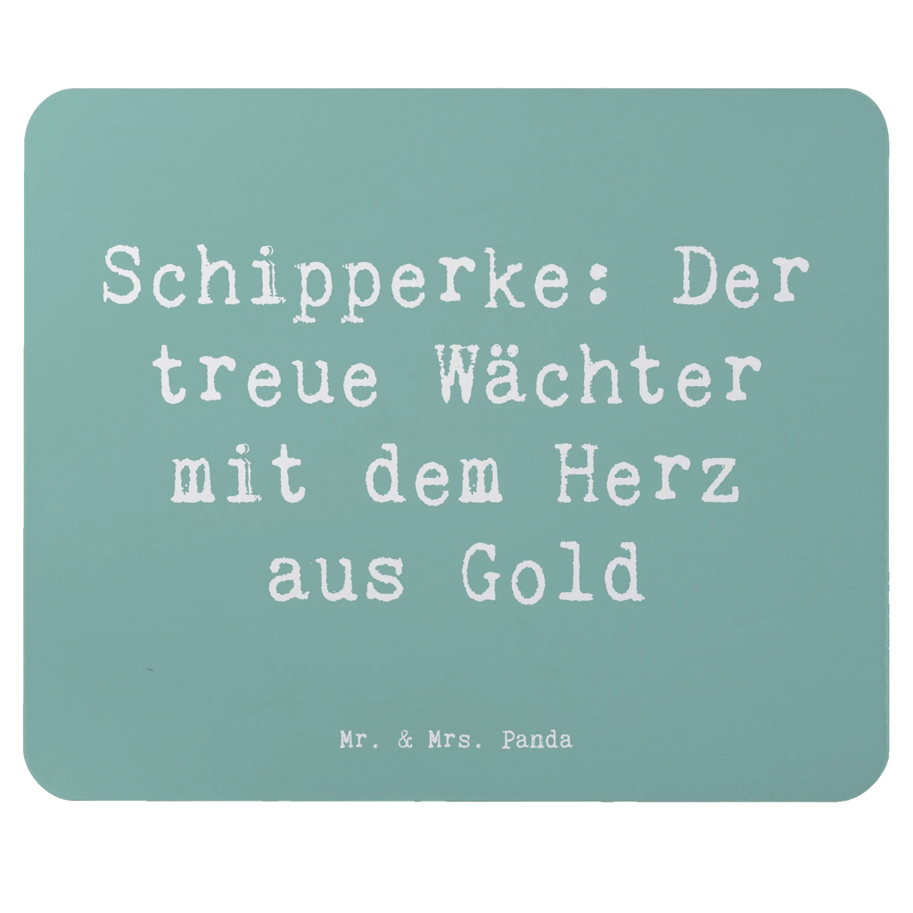 Mauspad Spruch Schipperke Wächterherz Mousepad, Computer zubehör, Büroausstattung, PC Zubehör, Arbeitszimmer, Mauspad, Einzigartiges Mauspad, Designer Mauspad, Mausunterlage, Mauspad Büro, Hund, Hunderasse, Rassehund, Hundebesitzer, Geschenk, Tierfreund, Schenken, Welpe