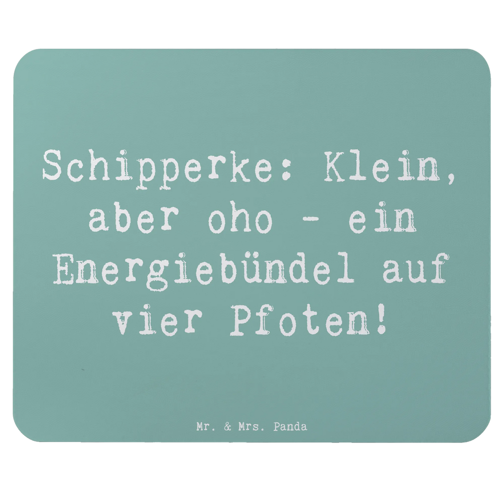 Mauspad Spruch Schipperke Energie Mousepad, Computer zubehör, Büroausstattung, PC Zubehör, Arbeitszimmer, Mauspad, Einzigartiges Mauspad, Designer Mauspad, Mausunterlage, Mauspad Büro, Hund, Hunderasse, Rassehund, Hundebesitzer, Geschenk, Tierfreund, Schenken, Welpe