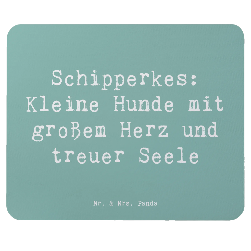 Mauspad Spruch Schipperkes Herz Mousepad, Computer zubehör, Büroausstattung, PC Zubehör, Arbeitszimmer, Mauspad, Einzigartiges Mauspad, Designer Mauspad, Mausunterlage, Mauspad Büro, Hund, Hunderasse, Rassehund, Hundebesitzer, Geschenk, Tierfreund, Schenken, Welpe