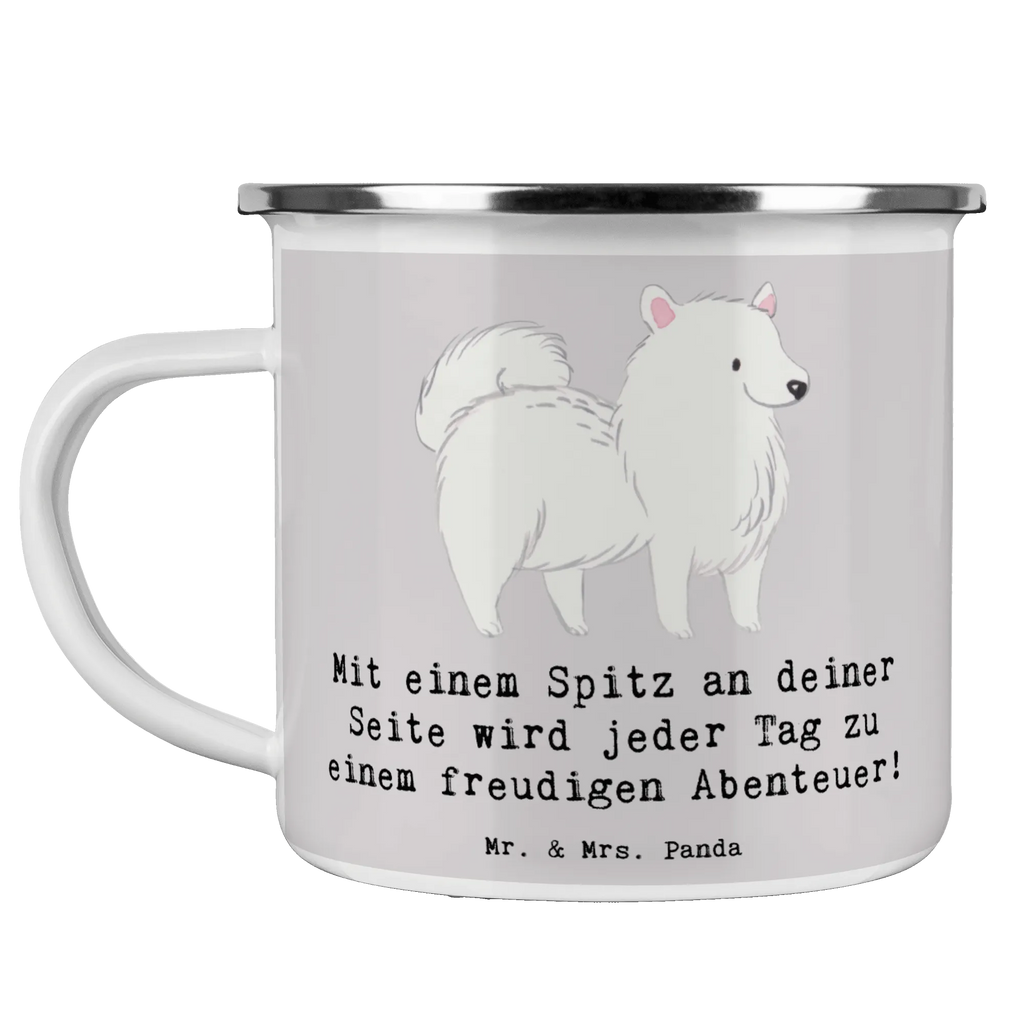 Camping Emaille Tasse Freudiger Spitz Campingtasse, Trinkbecher, Metalltasse, Outdoor Tasse, Emaille Trinkbecher, Blechtasse Outdoor, Emaille Campingbecher, Edelstahl Trinkbecher, Metalltasse für Camping, Kaffee Blechtasse, Camping Tasse Metall, Emaille Tasse, Emaille Becher, Tasse Camping, Tasse Emaille, Emaille Tassen, Camping Becher, Metall Tasse, Camping Tassen, Blechtasse, Emaille Tasse Camping, Camping Tasse Emaille, Emailletasse, Camping Tassen Emaille, Campingbecher, Blechtassen, Outdoor Becher, Campingtassen, Emaille Becher Camping, Camping Becher Edelstahl, Hund, Hunderasse, Rassehund, Hundebesitzer, Geschenk, Tierfreund, Schenken, Welpe