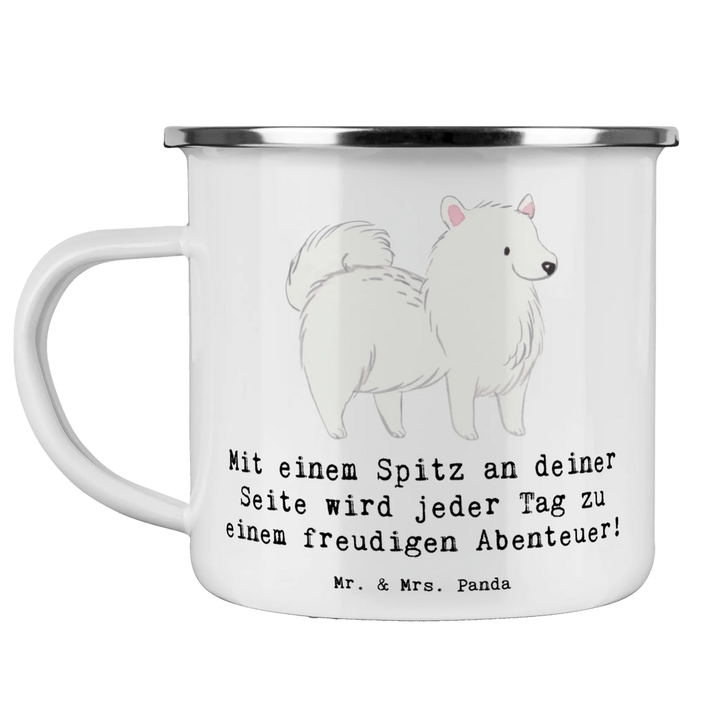 Camping Emaille Tasse Freudiger Spitz Campingtasse, Trinkbecher, Metalltasse, Outdoor Tasse, Emaille Trinkbecher, Blechtasse Outdoor, Emaille Campingbecher, Edelstahl Trinkbecher, Metalltasse für Camping, Kaffee Blechtasse, Camping Tasse Metall, Emaille Tasse, Emaille Becher, Tasse Camping, Tasse Emaille, Emaille Tassen, Camping Becher, Metall Tasse, Camping Tassen, Blechtasse, Emaille Tasse Camping, Camping Tasse Emaille, Emailletasse, Camping Tassen Emaille, Campingbecher, Blechtassen, Outdoor Becher, Campingtassen, Emaille Becher Camping, Camping Becher Edelstahl, Hund, Hunderasse, Rassehund, Hundebesitzer, Geschenk, Tierfreund, Schenken, Welpe