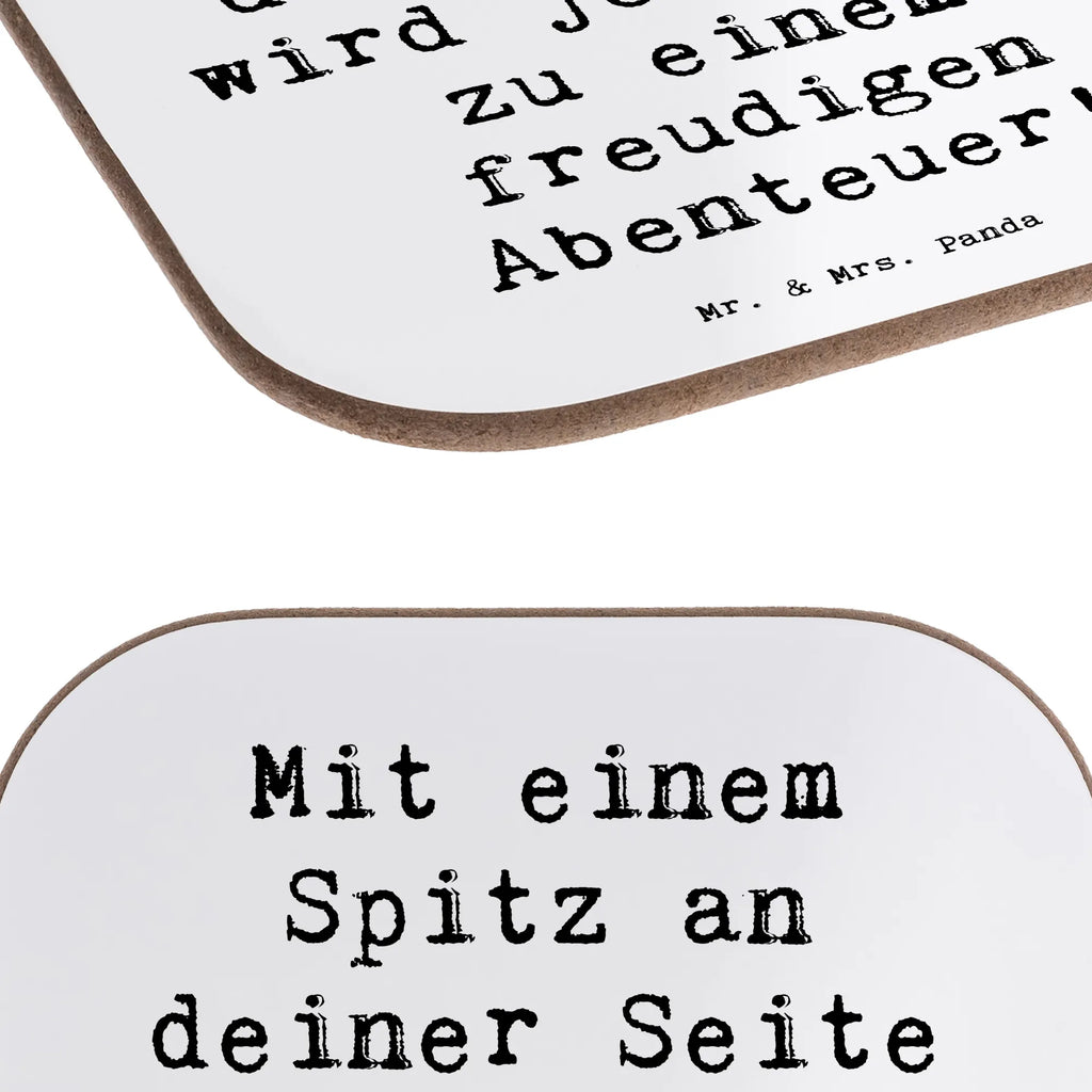 Untersetzer Spruch Freudiger Spitz Untersetzer, Bierdeckel, Glasuntersetzer, Untersetzer Gläser, Getränkeuntersetzer, Untersetzer aus Holz, Untersetzer für Gläser, Korkuntersetzer, Untersetzer Holz, Holzuntersetzer, Tassen Untersetzer, Untersetzer Design, Hund, Hunderasse, Rassehund, Hundebesitzer, Geschenk, Tierfreund, Schenken, Welpe