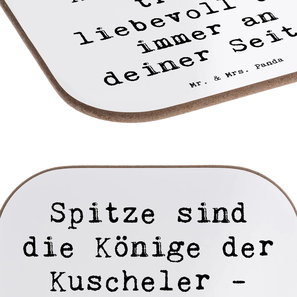 Untersetzer Spruch Spitz König Untersetzer, Bierdeckel, Glasuntersetzer, Untersetzer Gläser, Getränkeuntersetzer, Untersetzer aus Holz, Untersetzer für Gläser, Korkuntersetzer, Untersetzer Holz, Holzuntersetzer, Tassen Untersetzer, Untersetzer Design, Hund, Hunderasse, Rassehund, Hundebesitzer, Geschenk, Tierfreund, Schenken, Welpe