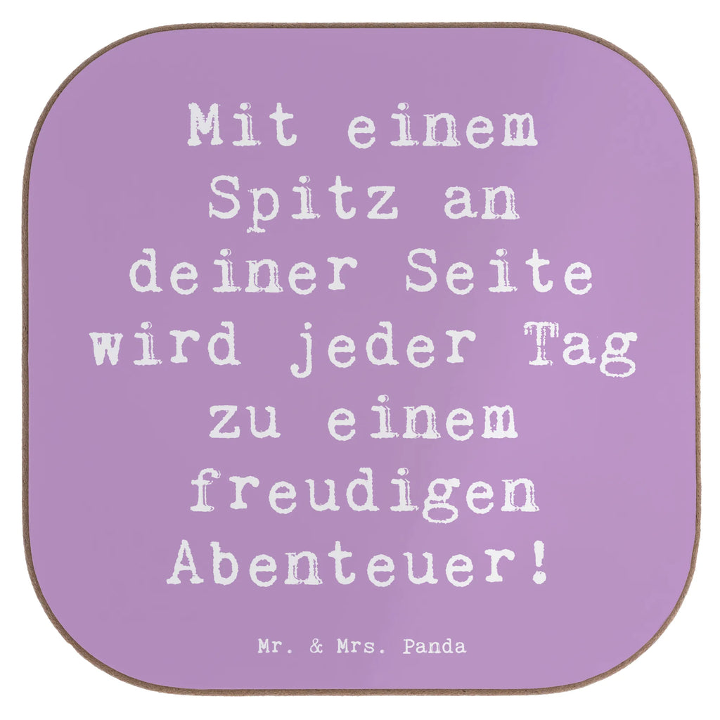 Untersetzer Spruch Freudiger Spitz Untersetzer, Bierdeckel, Glasuntersetzer, Untersetzer Gläser, Getränkeuntersetzer, Untersetzer aus Holz, Untersetzer für Gläser, Korkuntersetzer, Untersetzer Holz, Holzuntersetzer, Tassen Untersetzer, Untersetzer Design, Hund, Hunderasse, Rassehund, Hundebesitzer, Geschenk, Tierfreund, Schenken, Welpe