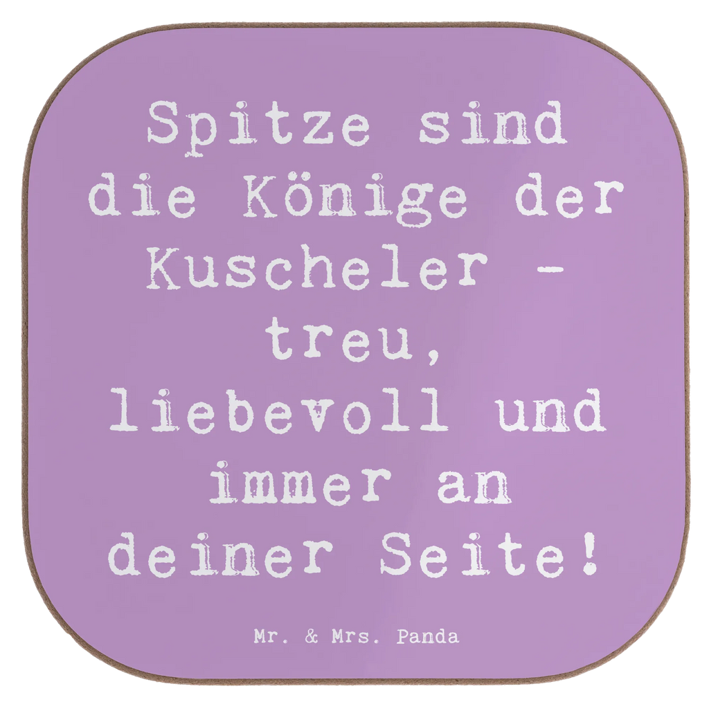 Untersetzer Spruch Spitz König Untersetzer, Bierdeckel, Glasuntersetzer, Untersetzer Gläser, Getränkeuntersetzer, Untersetzer aus Holz, Untersetzer für Gläser, Korkuntersetzer, Untersetzer Holz, Holzuntersetzer, Tassen Untersetzer, Untersetzer Design, Hund, Hunderasse, Rassehund, Hundebesitzer, Geschenk, Tierfreund, Schenken, Welpe