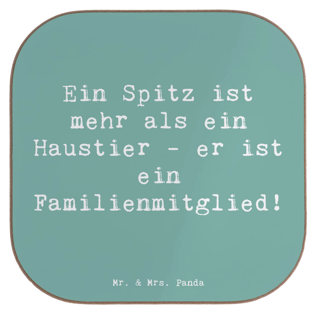 Untersetzer Spruch Spitz Familienmitglied Untersetzer, Bierdeckel, Glasuntersetzer, Untersetzer Gläser, Getränkeuntersetzer, Untersetzer aus Holz, Untersetzer für Gläser, Korkuntersetzer, Untersetzer Holz, Holzuntersetzer, Tassen Untersetzer, Untersetzer Design, Hund, Hunderasse, Rassehund, Hundebesitzer, Geschenk, Tierfreund, Schenken, Welpe