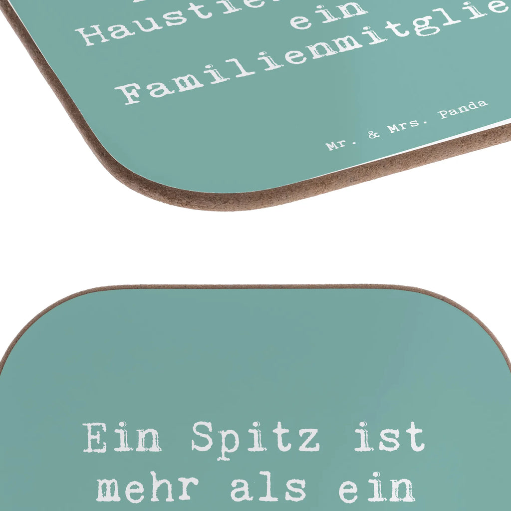 Untersetzer Spruch Spitz Familienmitglied Untersetzer, Bierdeckel, Glasuntersetzer, Untersetzer Gläser, Getränkeuntersetzer, Untersetzer aus Holz, Untersetzer für Gläser, Korkuntersetzer, Untersetzer Holz, Holzuntersetzer, Tassen Untersetzer, Untersetzer Design, Hund, Hunderasse, Rassehund, Hundebesitzer, Geschenk, Tierfreund, Schenken, Welpe