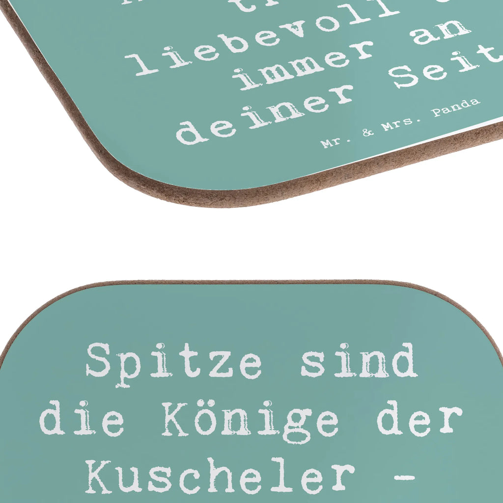 Untersetzer Spruch Spitz König Untersetzer, Bierdeckel, Glasuntersetzer, Untersetzer Gläser, Getränkeuntersetzer, Untersetzer aus Holz, Untersetzer für Gläser, Korkuntersetzer, Untersetzer Holz, Holzuntersetzer, Tassen Untersetzer, Untersetzer Design, Hund, Hunderasse, Rassehund, Hundebesitzer, Geschenk, Tierfreund, Schenken, Welpe