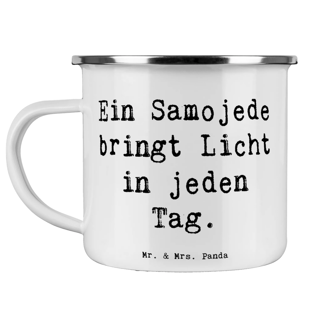 Camping Emaille Tasse Spruch Samojede Licht Campingtasse, Trinkbecher, Metalltasse, Outdoor Tasse, Emaille Trinkbecher, Blechtasse Outdoor, Emaille Campingbecher, Edelstahl Trinkbecher, Metalltasse für Camping, Kaffee Blechtasse, Camping Tasse Metall, Emaille Tasse, Emaille Becher, Tasse Camping, Tasse Emaille, Emaille Tassen, Camping Becher, Metall Tasse, Camping Tassen, Blechtasse, Emaille Tasse Camping, Camping Tasse Emaille, Emailletasse, Camping Tassen Emaille, Campingbecher, Blechtassen, Outdoor Becher, Campingtassen, Emaille Becher Camping, Camping Becher Edelstahl, Hund, Hunderasse, Rassehund, Hundebesitzer, Geschenk, Tierfreund, Schenken, Welpe