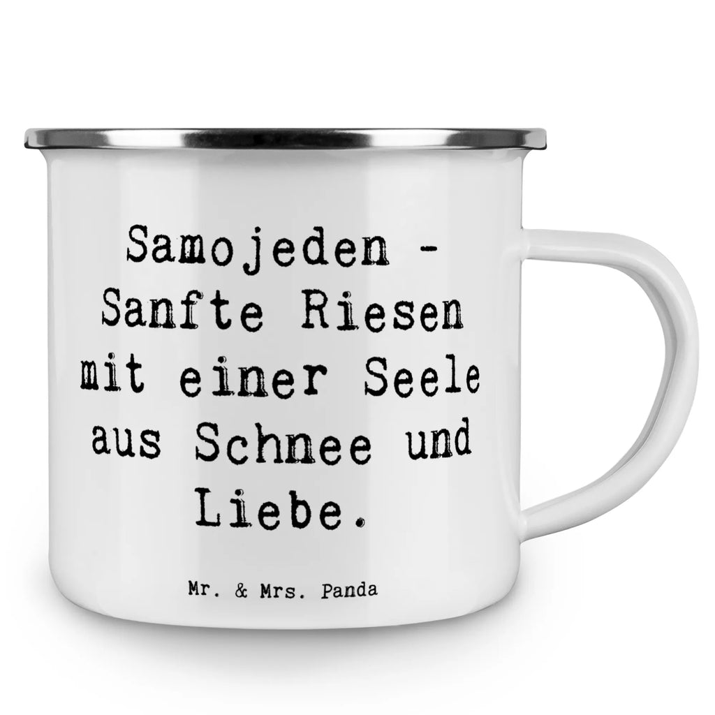 Camping Emaille Tasse Spruch Samojede Liebe Campingtasse, Trinkbecher, Metalltasse, Outdoor Tasse, Emaille Trinkbecher, Blechtasse Outdoor, Emaille Campingbecher, Edelstahl Trinkbecher, Metalltasse für Camping, Kaffee Blechtasse, Camping Tasse Metall, Emaille Tasse, Emaille Becher, Tasse Camping, Tasse Emaille, Emaille Tassen, Camping Becher, Metall Tasse, Camping Tassen, Blechtasse, Emaille Tasse Camping, Camping Tasse Emaille, Emailletasse, Camping Tassen Emaille, Campingbecher, Blechtassen, Outdoor Becher, Campingtassen, Emaille Becher Camping, Camping Becher Edelstahl, Hund, Hunderasse, Rassehund, Hundebesitzer, Geschenk, Tierfreund, Schenken, Welpe