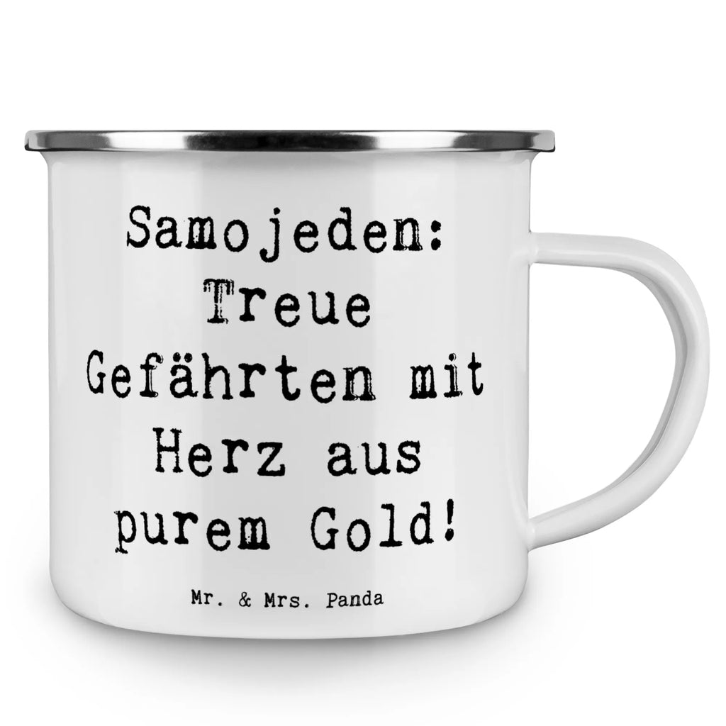 Camping Emaille Tasse Spruch Samojede Herz Campingtasse, Trinkbecher, Metalltasse, Outdoor Tasse, Emaille Trinkbecher, Blechtasse Outdoor, Emaille Campingbecher, Edelstahl Trinkbecher, Metalltasse für Camping, Kaffee Blechtasse, Camping Tasse Metall, Emaille Tasse, Emaille Becher, Tasse Camping, Tasse Emaille, Emaille Tassen, Camping Becher, Metall Tasse, Camping Tassen, Blechtasse, Emaille Tasse Camping, Camping Tasse Emaille, Emailletasse, Camping Tassen Emaille, Campingbecher, Blechtassen, Outdoor Becher, Campingtassen, Emaille Becher Camping, Camping Becher Edelstahl, Hund, Hunderasse, Rassehund, Hundebesitzer, Geschenk, Tierfreund, Schenken, Welpe