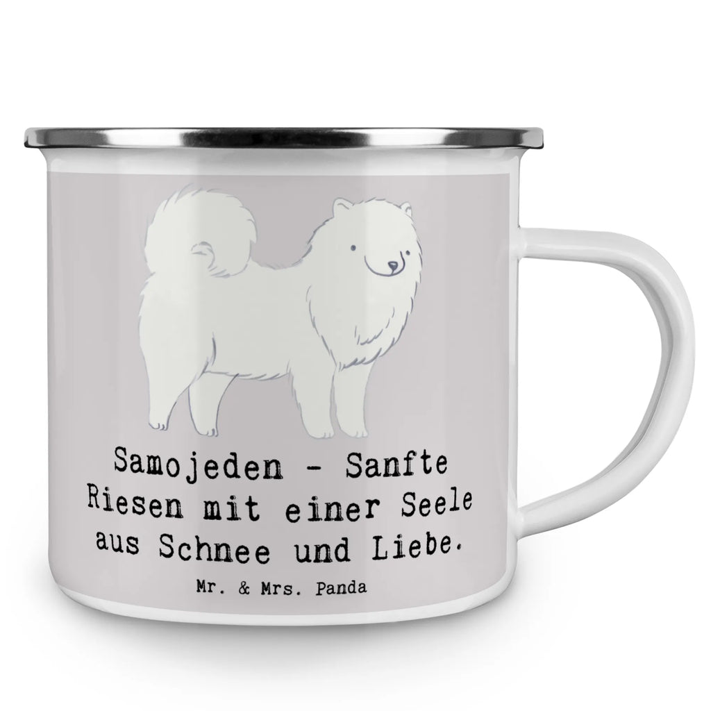 Camping Emaille Tasse Samojede Liebe Campingtasse, Trinkbecher, Metalltasse, Outdoor Tasse, Emaille Trinkbecher, Blechtasse Outdoor, Emaille Campingbecher, Edelstahl Trinkbecher, Metalltasse für Camping, Kaffee Blechtasse, Camping Tasse Metall, Emaille Tasse, Emaille Becher, Tasse Camping, Tasse Emaille, Emaille Tassen, Camping Becher, Metall Tasse, Camping Tassen, Blechtasse, Emaille Tasse Camping, Camping Tasse Emaille, Emailletasse, Camping Tassen Emaille, Campingbecher, Blechtassen, Outdoor Becher, Campingtassen, Emaille Becher Camping, Camping Becher Edelstahl, Hund, Hunderasse, Rassehund, Hundebesitzer, Geschenk, Tierfreund, Schenken, Welpe