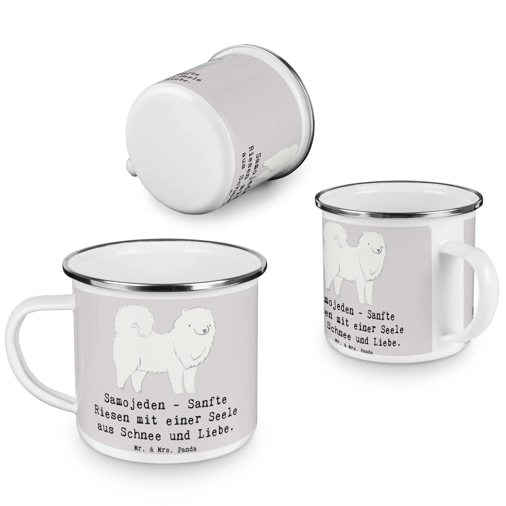 Camping Emaille Tasse Samojede Liebe Campingtasse, Trinkbecher, Metalltasse, Outdoor Tasse, Emaille Trinkbecher, Blechtasse Outdoor, Emaille Campingbecher, Edelstahl Trinkbecher, Metalltasse für Camping, Kaffee Blechtasse, Camping Tasse Metall, Emaille Tasse, Emaille Becher, Tasse Camping, Tasse Emaille, Emaille Tassen, Camping Becher, Metall Tasse, Camping Tassen, Blechtasse, Emaille Tasse Camping, Camping Tasse Emaille, Emailletasse, Camping Tassen Emaille, Campingbecher, Blechtassen, Outdoor Becher, Campingtassen, Emaille Becher Camping, Camping Becher Edelstahl, Hund, Hunderasse, Rassehund, Hundebesitzer, Geschenk, Tierfreund, Schenken, Welpe