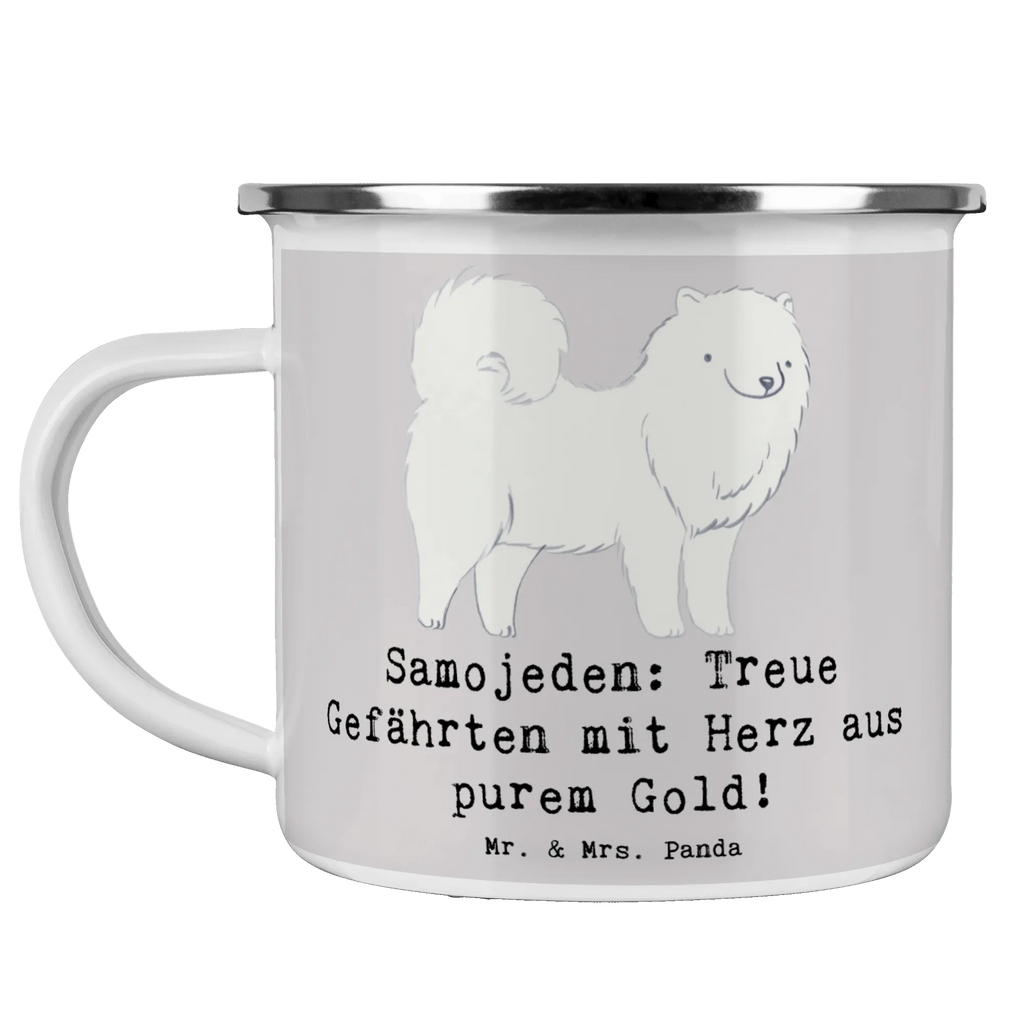 Camping Emaille Tasse Samojede Herz Campingtasse, Trinkbecher, Metalltasse, Outdoor Tasse, Emaille Trinkbecher, Blechtasse Outdoor, Emaille Campingbecher, Edelstahl Trinkbecher, Metalltasse für Camping, Kaffee Blechtasse, Camping Tasse Metall, Emaille Tasse, Emaille Becher, Tasse Camping, Tasse Emaille, Emaille Tassen, Camping Becher, Metall Tasse, Camping Tassen, Blechtasse, Emaille Tasse Camping, Camping Tasse Emaille, Emailletasse, Camping Tassen Emaille, Campingbecher, Blechtassen, Outdoor Becher, Campingtassen, Emaille Becher Camping, Camping Becher Edelstahl, Hund, Hunderasse, Rassehund, Hundebesitzer, Geschenk, Tierfreund, Schenken, Welpe