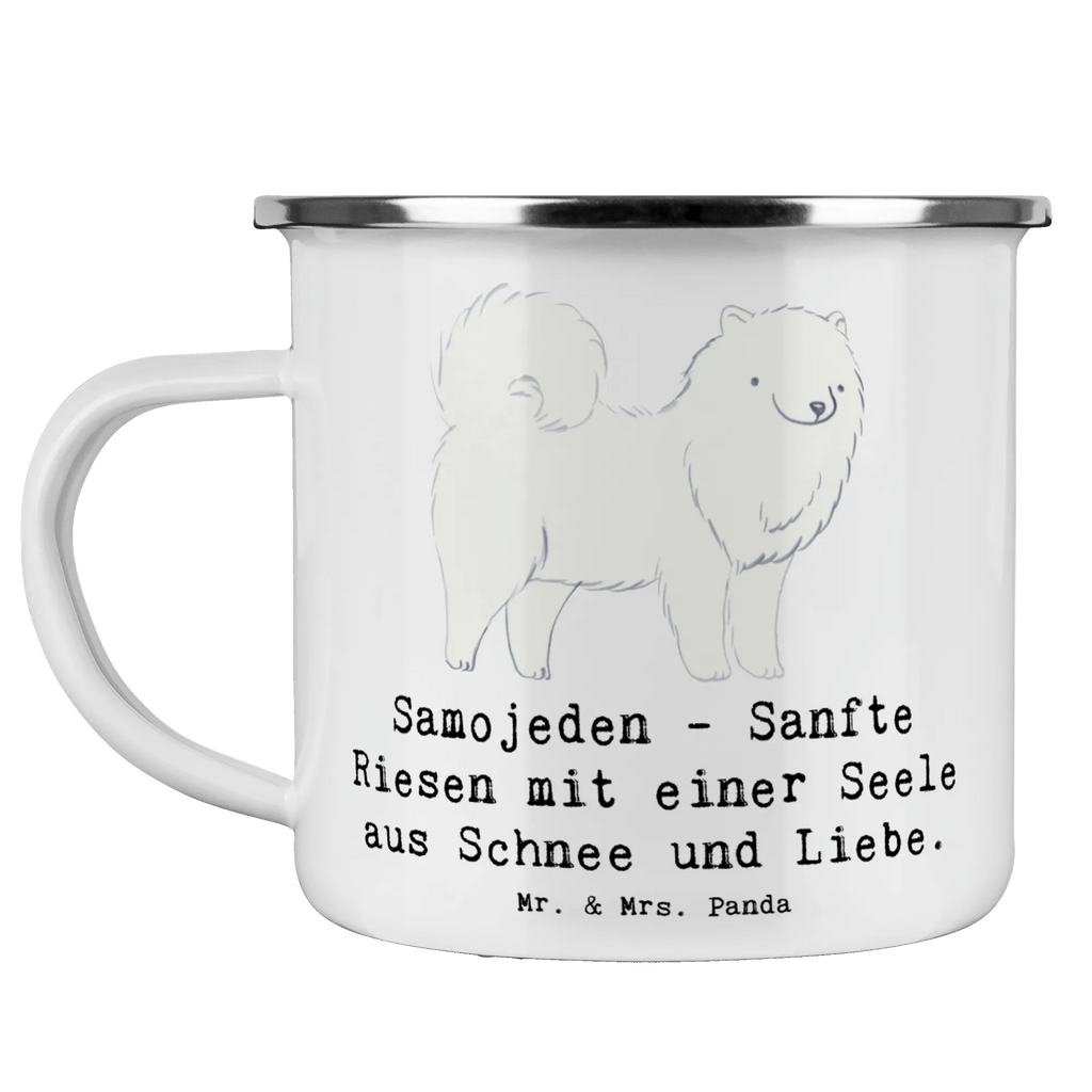 Camping Emaille Tasse Samojede Liebe Campingtasse, Trinkbecher, Metalltasse, Outdoor Tasse, Emaille Trinkbecher, Blechtasse Outdoor, Emaille Campingbecher, Edelstahl Trinkbecher, Metalltasse für Camping, Kaffee Blechtasse, Camping Tasse Metall, Emaille Tasse, Emaille Becher, Tasse Camping, Tasse Emaille, Emaille Tassen, Camping Becher, Metall Tasse, Camping Tassen, Blechtasse, Emaille Tasse Camping, Camping Tasse Emaille, Emailletasse, Camping Tassen Emaille, Campingbecher, Blechtassen, Outdoor Becher, Campingtassen, Emaille Becher Camping, Camping Becher Edelstahl, Hund, Hunderasse, Rassehund, Hundebesitzer, Geschenk, Tierfreund, Schenken, Welpe