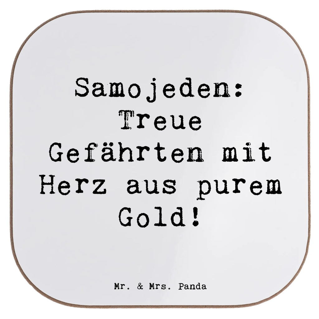 Untersetzer Spruch Samojede Herz Untersetzer, Bierdeckel, Glasuntersetzer, Untersetzer Gläser, Getränkeuntersetzer, Untersetzer aus Holz, Untersetzer für Gläser, Korkuntersetzer, Untersetzer Holz, Holzuntersetzer, Tassen Untersetzer, Untersetzer Design, Hund, Hunderasse, Rassehund, Hundebesitzer, Geschenk, Tierfreund, Schenken, Welpe