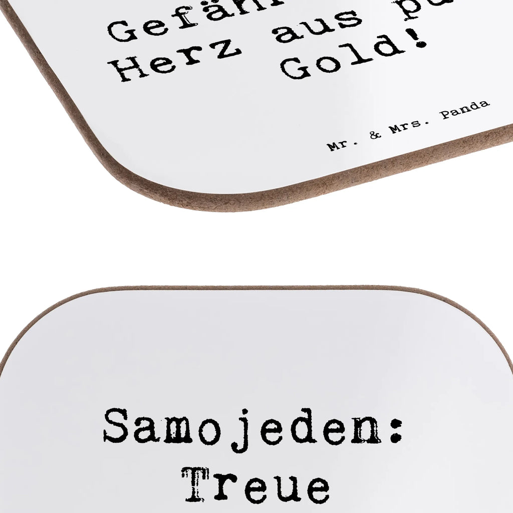 Untersetzer Spruch Samojede Herz Untersetzer, Bierdeckel, Glasuntersetzer, Untersetzer Gläser, Getränkeuntersetzer, Untersetzer aus Holz, Untersetzer für Gläser, Korkuntersetzer, Untersetzer Holz, Holzuntersetzer, Tassen Untersetzer, Untersetzer Design, Hund, Hunderasse, Rassehund, Hundebesitzer, Geschenk, Tierfreund, Schenken, Welpe