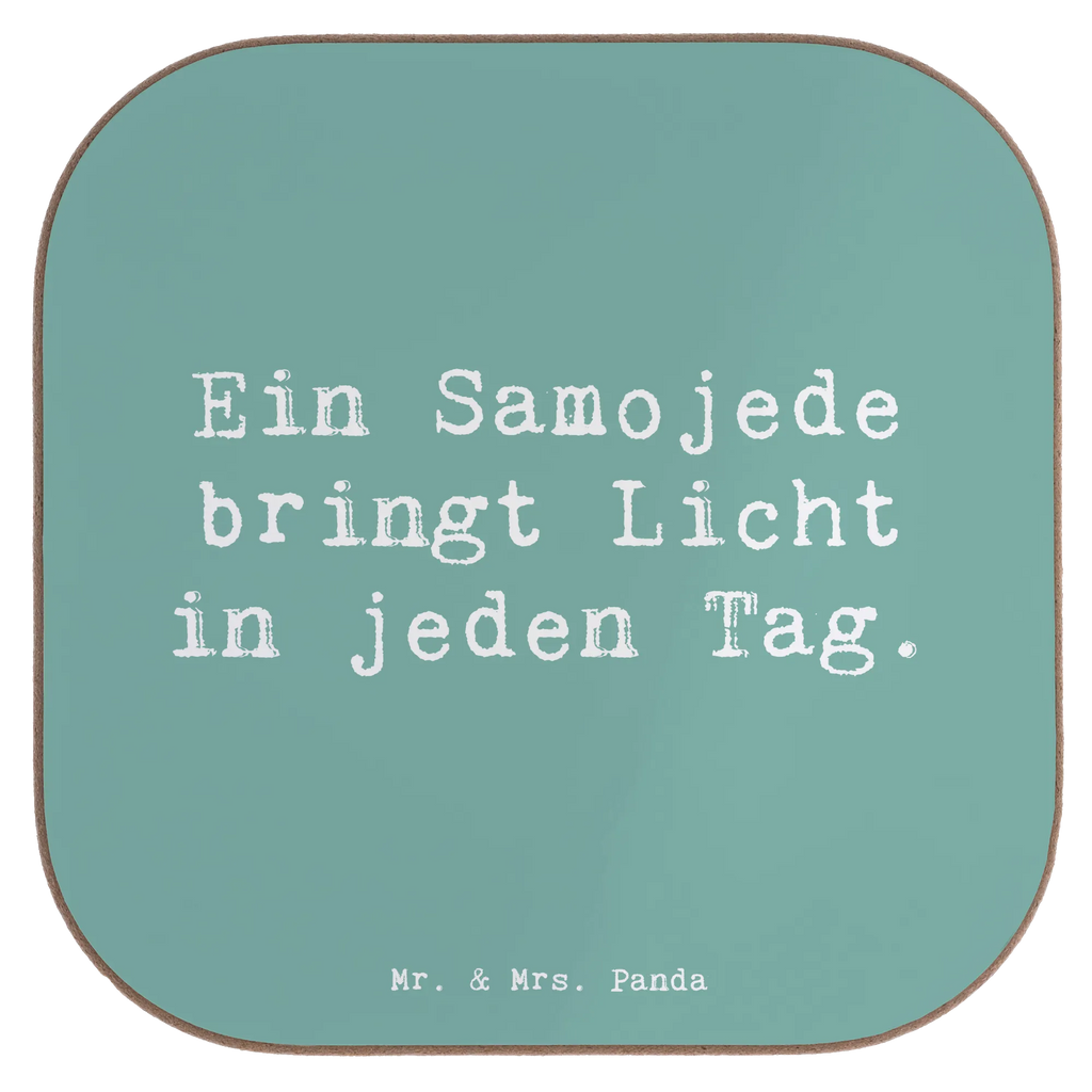 Untersetzer Spruch Samojede Licht Untersetzer, Bierdeckel, Glasuntersetzer, Untersetzer Gläser, Getränkeuntersetzer, Untersetzer aus Holz, Untersetzer für Gläser, Korkuntersetzer, Untersetzer Holz, Holzuntersetzer, Tassen Untersetzer, Untersetzer Design, Hund, Hunderasse, Rassehund, Hundebesitzer, Geschenk, Tierfreund, Schenken, Welpe