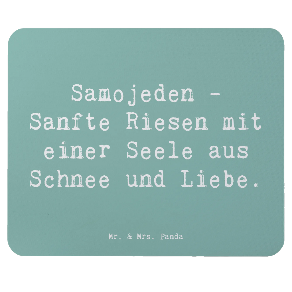 Mauspad Spruch Samojede Liebe Mousepad, Computer zubehör, Büroausstattung, PC Zubehör, Arbeitszimmer, Mauspad, Einzigartiges Mauspad, Designer Mauspad, Mausunterlage, Mauspad Büro, Hund, Hunderasse, Rassehund, Hundebesitzer, Geschenk, Tierfreund, Schenken, Welpe