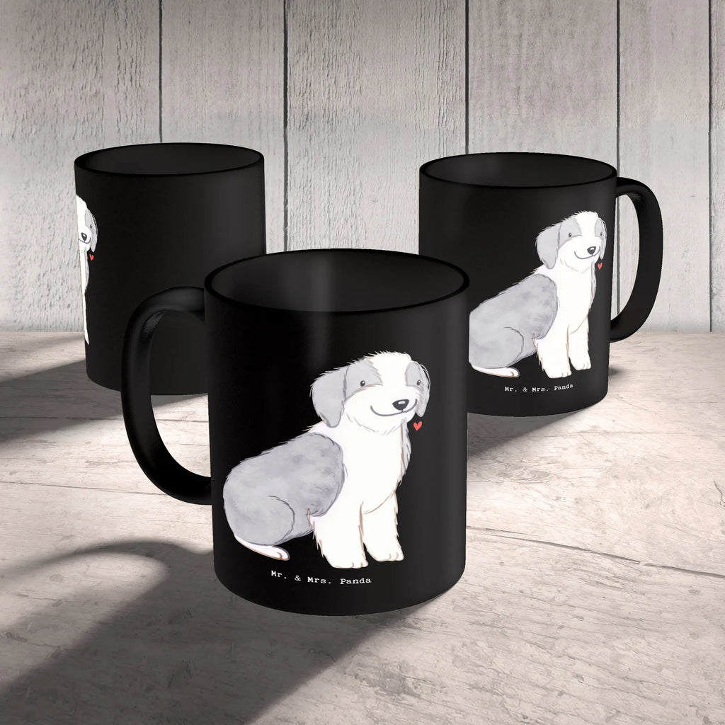 Tasse Bearded Collie Bärenherz Tasse, Kaffeetasse, Teetasse, Becher, Kaffeebecher, Teebecher, Keramiktasse, Porzellantasse, Büro Tasse, Geschenk Tasse, Tasse Sprüche, Tasse Motive, Kaffeetassen, Tasse bedrucken, Designer Tasse, Cappuccino Tassen, Schöne Teetassen, Hund, Hunderasse, Rassehund, Hundebesitzer, Geschenk, Tierfreund, Schenken, Welpe