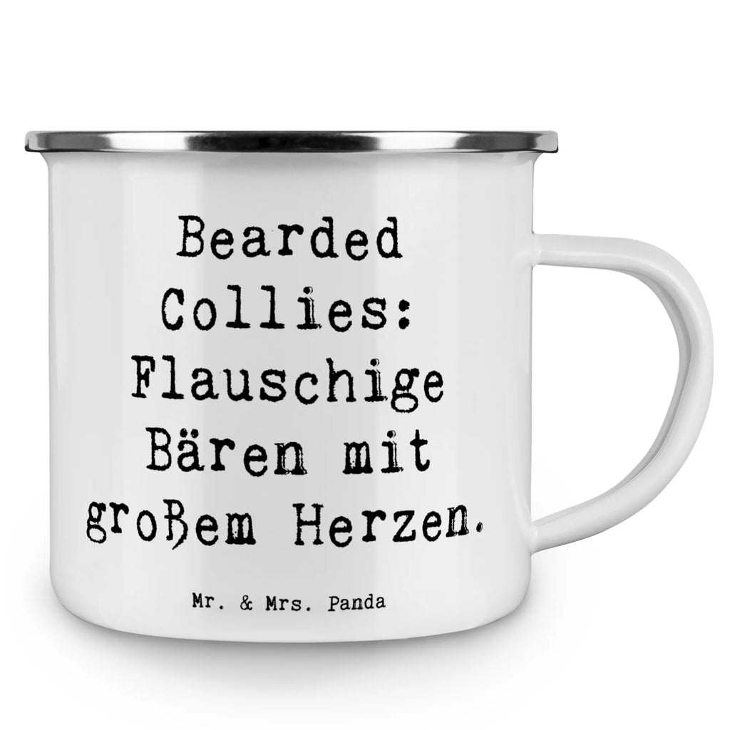 Camping Emaille Tasse Spruch Bearded Collie Bärenherz Campingtasse, Trinkbecher, Metalltasse, Outdoor Tasse, Emaille Trinkbecher, Blechtasse Outdoor, Emaille Campingbecher, Edelstahl Trinkbecher, Metalltasse für Camping, Kaffee Blechtasse, Camping Tasse Metall, Emaille Tasse, Emaille Becher, Tasse Camping, Tasse Emaille, Emaille Tassen, Camping Becher, Metall Tasse, Camping Tassen, Blechtasse, Emaille Tasse Camping, Camping Tasse Emaille, Emailletasse, Camping Tassen Emaille, Campingbecher, Blechtassen, Outdoor Becher, Campingtassen, Emaille Becher Camping, Camping Becher Edelstahl, Hund, Hunderasse, Rassehund, Hundebesitzer, Geschenk, Tierfreund, Schenken, Welpe