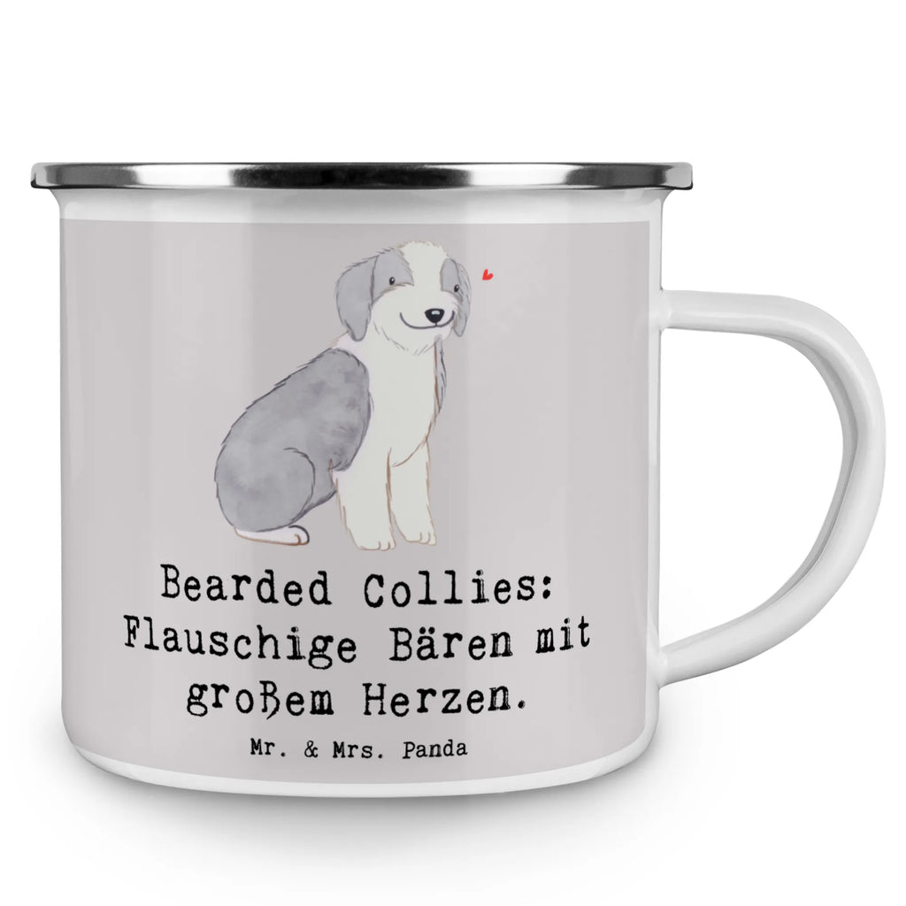 Camping Emaille Tasse Bearded Collie Bärenherz Campingtasse, Trinkbecher, Metalltasse, Outdoor Tasse, Emaille Trinkbecher, Blechtasse Outdoor, Emaille Campingbecher, Edelstahl Trinkbecher, Metalltasse für Camping, Kaffee Blechtasse, Camping Tasse Metall, Emaille Tasse, Emaille Becher, Tasse Camping, Tasse Emaille, Emaille Tassen, Camping Becher, Metall Tasse, Camping Tassen, Blechtasse, Emaille Tasse Camping, Camping Tasse Emaille, Emailletasse, Camping Tassen Emaille, Campingbecher, Blechtassen, Outdoor Becher, Campingtassen, Emaille Becher Camping, Camping Becher Edelstahl, Hund, Hunderasse, Rassehund, Hundebesitzer, Geschenk, Tierfreund, Schenken, Welpe