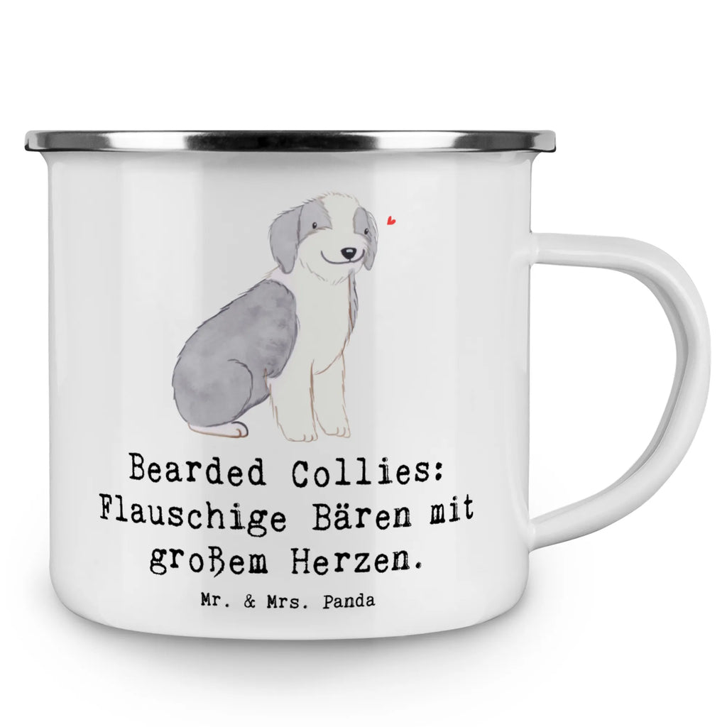 Camping Emaille Tasse Bearded Collie Bärenherz Campingtasse, Trinkbecher, Metalltasse, Outdoor Tasse, Emaille Trinkbecher, Blechtasse Outdoor, Emaille Campingbecher, Edelstahl Trinkbecher, Metalltasse für Camping, Kaffee Blechtasse, Camping Tasse Metall, Emaille Tasse, Emaille Becher, Tasse Camping, Tasse Emaille, Emaille Tassen, Camping Becher, Metall Tasse, Camping Tassen, Blechtasse, Emaille Tasse Camping, Camping Tasse Emaille, Emailletasse, Camping Tassen Emaille, Campingbecher, Blechtassen, Outdoor Becher, Campingtassen, Emaille Becher Camping, Camping Becher Edelstahl, Hund, Hunderasse, Rassehund, Hundebesitzer, Geschenk, Tierfreund, Schenken, Welpe