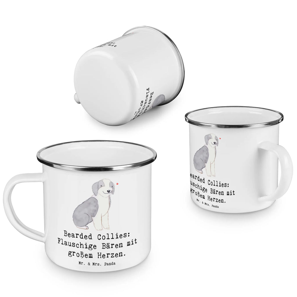 Camping Emaille Tasse Bearded Collie Bärenherz Campingtasse, Trinkbecher, Metalltasse, Outdoor Tasse, Emaille Trinkbecher, Blechtasse Outdoor, Emaille Campingbecher, Edelstahl Trinkbecher, Metalltasse für Camping, Kaffee Blechtasse, Camping Tasse Metall, Emaille Tasse, Emaille Becher, Tasse Camping, Tasse Emaille, Emaille Tassen, Camping Becher, Metall Tasse, Camping Tassen, Blechtasse, Emaille Tasse Camping, Camping Tasse Emaille, Emailletasse, Camping Tassen Emaille, Campingbecher, Blechtassen, Outdoor Becher, Campingtassen, Emaille Becher Camping, Camping Becher Edelstahl, Hund, Hunderasse, Rassehund, Hundebesitzer, Geschenk, Tierfreund, Schenken, Welpe