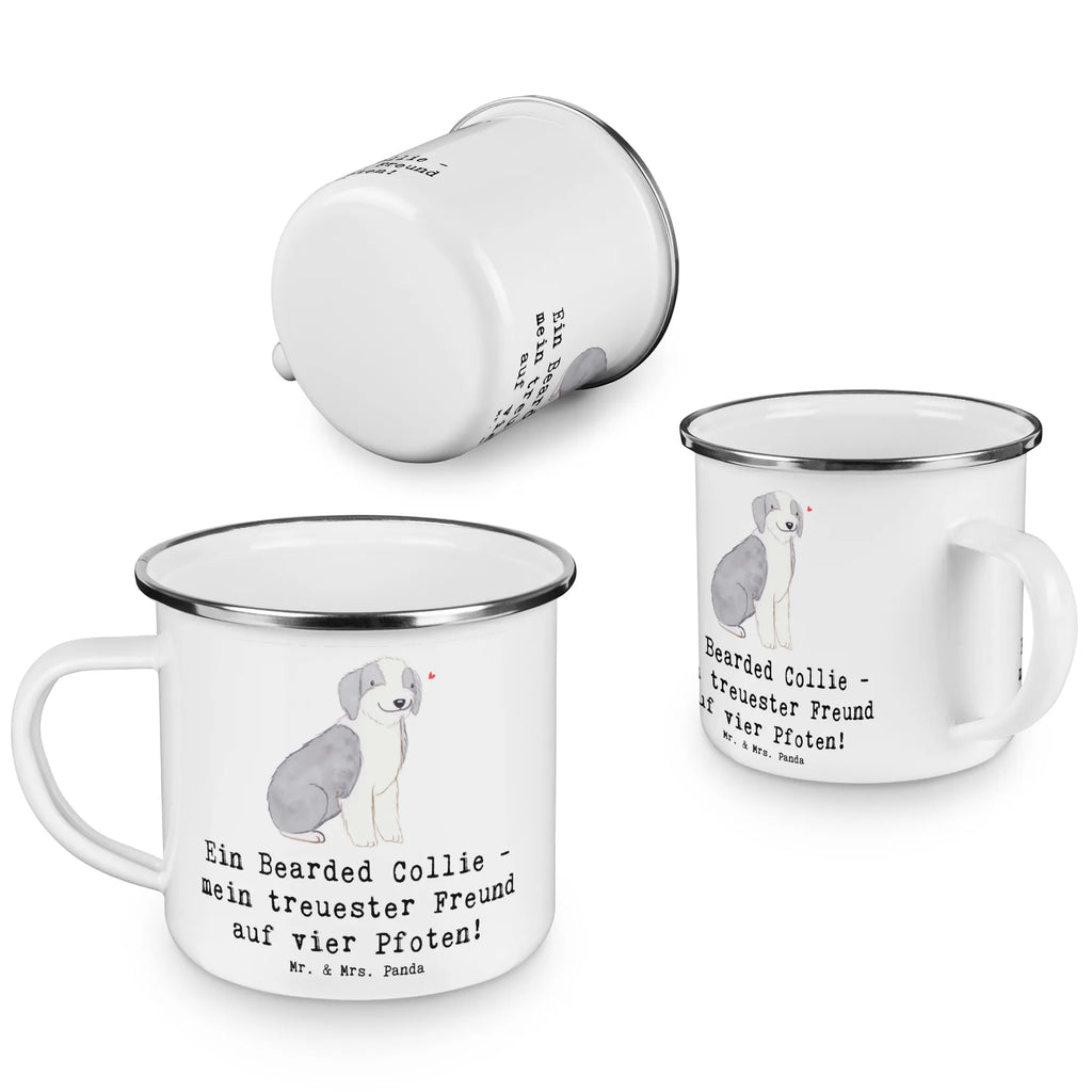 Camping Emaille Tasse Bearded Collie Freund Campingtasse, Trinkbecher, Metalltasse, Outdoor Tasse, Emaille Trinkbecher, Blechtasse Outdoor, Emaille Campingbecher, Edelstahl Trinkbecher, Metalltasse für Camping, Kaffee Blechtasse, Camping Tasse Metall, Emaille Tasse, Emaille Becher, Tasse Camping, Tasse Emaille, Emaille Tassen, Camping Becher, Metall Tasse, Camping Tassen, Blechtasse, Emaille Tasse Camping, Camping Tasse Emaille, Emailletasse, Camping Tassen Emaille, Campingbecher, Blechtassen, Outdoor Becher, Campingtassen, Emaille Becher Camping, Camping Becher Edelstahl, Hund, Hunderasse, Rassehund, Hundebesitzer, Geschenk, Tierfreund, Schenken, Welpe