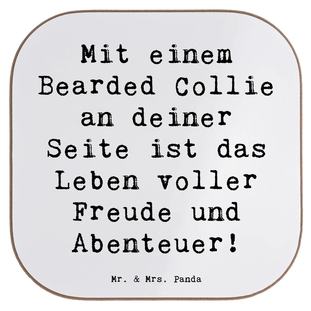 Untersetzer Spruch Bearded Collie Freund Untersetzer, Bierdeckel, Glasuntersetzer, Untersetzer Gläser, Getränkeuntersetzer, Untersetzer aus Holz, Untersetzer für Gläser, Korkuntersetzer, Untersetzer Holz, Holzuntersetzer, Tassen Untersetzer, Untersetzer Design, Hund, Hunderasse, Rassehund, Hundebesitzer, Geschenk, Tierfreund, Schenken, Welpe