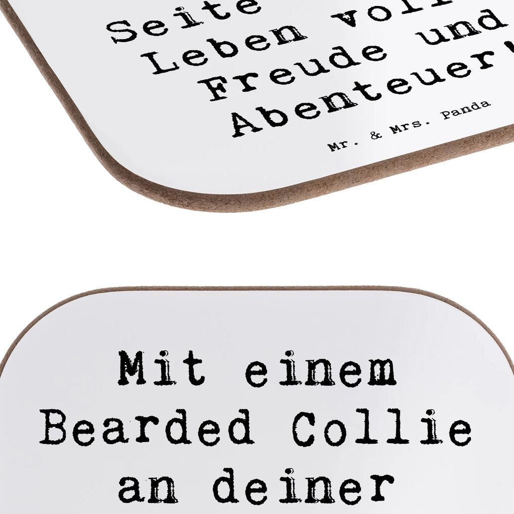 Untersetzer Spruch Bearded Collie Freund Untersetzer, Bierdeckel, Glasuntersetzer, Untersetzer Gläser, Getränkeuntersetzer, Untersetzer aus Holz, Untersetzer für Gläser, Korkuntersetzer, Untersetzer Holz, Holzuntersetzer, Tassen Untersetzer, Untersetzer Design, Hund, Hunderasse, Rassehund, Hundebesitzer, Geschenk, Tierfreund, Schenken, Welpe