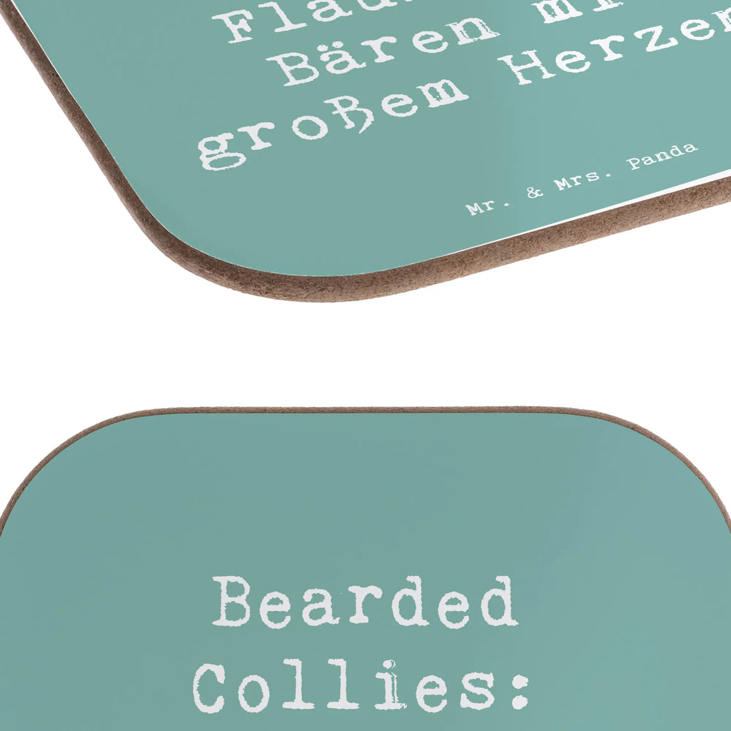 Untersetzer Spruch Bearded Collie Bärenherz Untersetzer, Bierdeckel, Glasuntersetzer, Untersetzer Gläser, Getränkeuntersetzer, Untersetzer aus Holz, Untersetzer für Gläser, Korkuntersetzer, Untersetzer Holz, Holzuntersetzer, Tassen Untersetzer, Untersetzer Design, Hund, Hunderasse, Rassehund, Hundebesitzer, Geschenk, Tierfreund, Schenken, Welpe